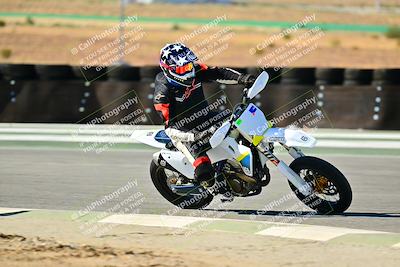 media/Sep-06-2025-TrackXperience (Sat) [[b6dbbb8c62]]/Level 2/Session 2 (Turn 14)/
